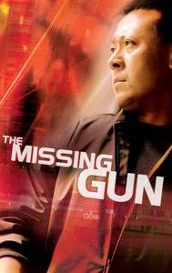 The Missing Gun