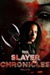 The Slayer Chronicles - Volume 1