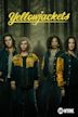 FREE SHOWTIME: Yellowjackets(FREE FULL EPISODE) (TV-MA)