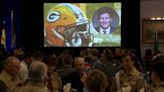 Packers CEO Mark Murphy says team is sending 30 people to Detroit for NFL Draft