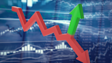 3 Short-Squeeze Stocks to Buy for 100% Returns in Q2 2024