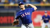 'Worst Day Of My Career.' Brock Burke Back In Texas Rangers Bullpen After Breaking Hand In Frustration