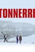 Tonnerre