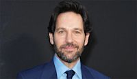 Paul Rudd (‘Only Murders in the Building’): 2024 Emmys episode submission revealed