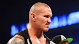 Doctors Have Advised Randy Orton To Not Return To The Ring