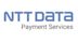 NTT Data Payment Services