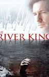 The River King