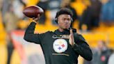 Pittsburgh Steelers quarterback Dwayne Haskins was drunk, had ketamine in his system when he was fatally hit by dump truck