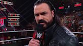Drew McIntyre Warns CM Punk Not To Get Involved In His Match At Clash At The Castle