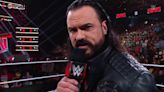 Drew McIntyre: If You’re A CM Punk Fan, You’re Stupid