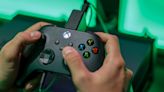Microsoft’s Xbox division is shutting down four Bethesda studios