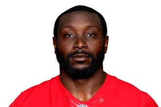 NaVorro Bowman