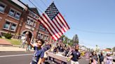 Brockton Schools may cancel beloved 124-year-old parade to save money. Already too late?