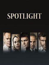 Spotlight (film)