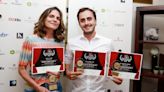 French Riviera Film Festival Reveals 2024 Award Recipients
