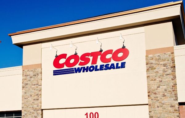 Viral Hack Shows How to Buy Costco Groceries Without a Membership