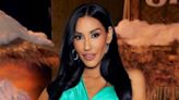 ‘RHOSLC’ Star Monica Garcia Suffers Pregnancy Loss With Baby No. 5 - E! Online