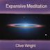 Expansive Meditation