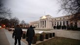 Robust earnings defy hawkish Fed expectations