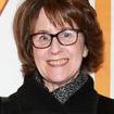 Delia Ephron