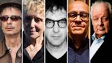 Leos Carax, Claire Denis, Atom Egoyan, Martín Hernández & Jim Sheridan Set As 2024 Qumra Masters