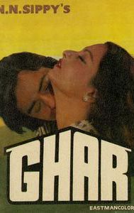 Ghar (1978 film)