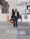 Fatherland (1986 film)