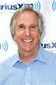 Henry Winkler