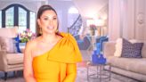 Jennifer Aydin Explains Why There Was "Instant Trust" With Her RHONJ Producer | Bravo TV Official Site