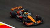 McLaren confirma polivalência e tenta tirar proveito de revés da Red Bull na Bélgica
