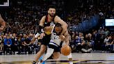 NBA Fans Calling For Major Jamal Murray Punishment After Dangerous Move