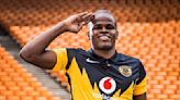 You are going to see a different Chiefs next season ex-captain