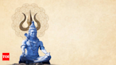 75+ Best Sawan Shivratri 2024 Wishes, Quotes, Images, Facebook Status And WhatsApp Messages - Times of India