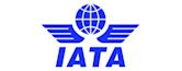 International Air Transport Association