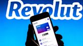 Revolut’s entering Irish mortgages could be game changer, and banks know it