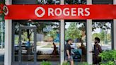 CRTC hires private company to investigate 2022 Rogers outage