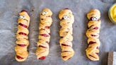 37 spooky snack ideas for Halloween