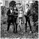 The Cramps