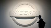 US tells owners to stop driving older Nissan vehicles over air bag concerns | CNN Business