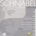 Schnabel: Maestro Espressivo, Disc 5