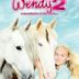 Wendy 2 – Freundschaft für immer