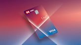 Should you apply for the rebranded HSBC cashback credit card?