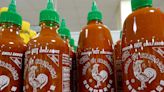Hot sauce shortage feared as production halted