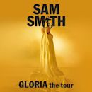 Gloria the Tour