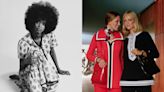 32 Iconic Photos of Gloriously '70s Fashion