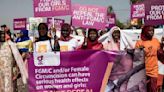 Gambia reafirma compromiso contra la mutilación genital femenina