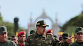 Présidentielle au Venezuela: l'armée, alliée du pouvoir ou garante du scrutin