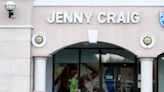 Jenny Craig warns of mass layoffs, closing some of company's 500 weight-loss centers: Reports