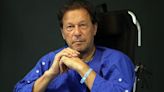Foi detido o ex-primeiro-ministro do Paquistão, Imran Khan