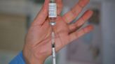 AstraZeneca removes Covid vaccine after very rare side effect linked to deaths